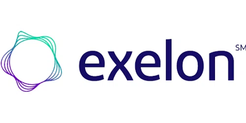 Exelon Promo Code