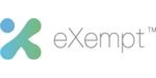 EXempt Promo Code