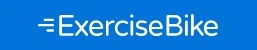 EXERCISE BIKE Promo Code — Get 200 Off in August 2024