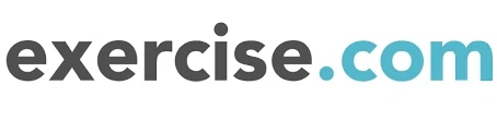 Exercise.com Promo Code