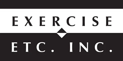 Exercise ETC Promo Code