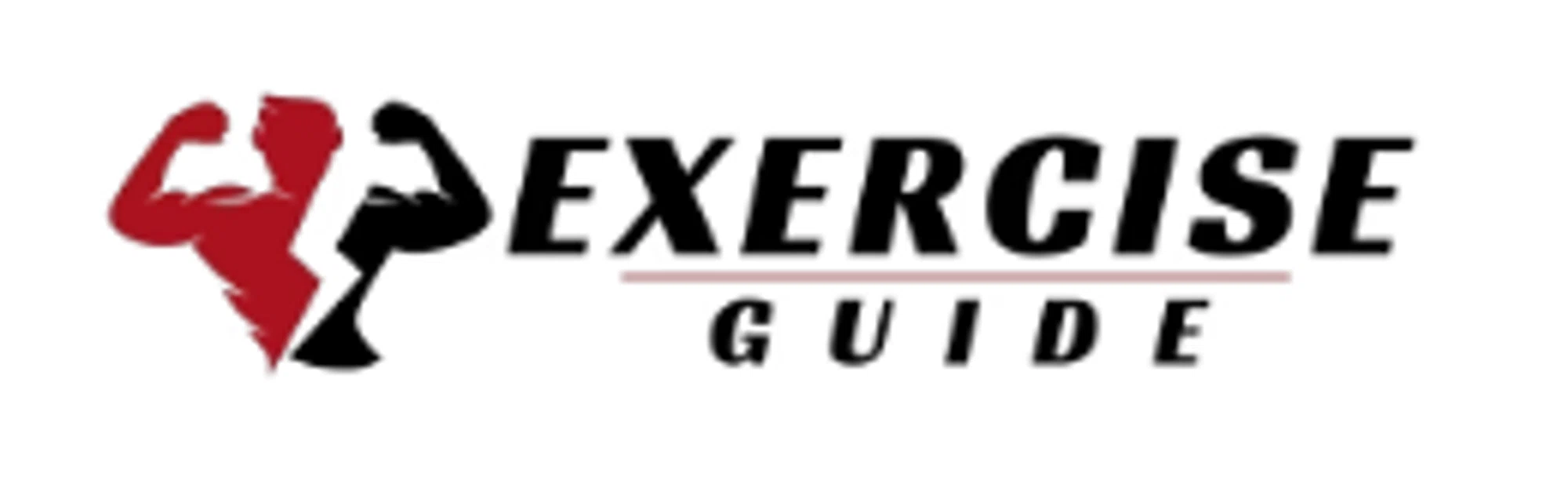 Exercise Guide Promo Code