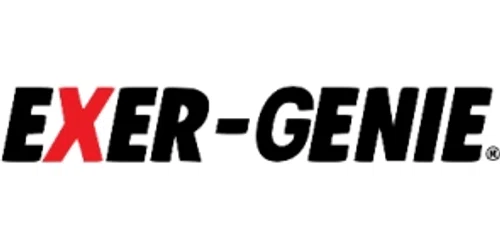 Exer-Genie Shop Promo Code