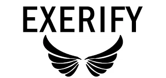 Exerify Promo Code
