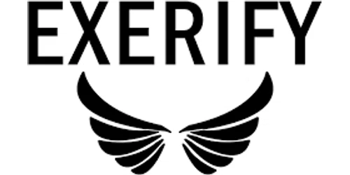 Exerify Promo Code