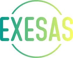Exesas  Promo Code