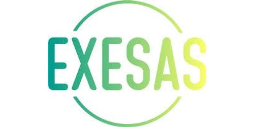Exesas Promo Code