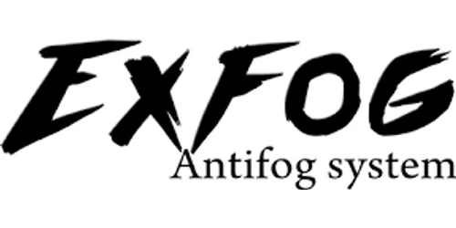 ExFog Promo Code
