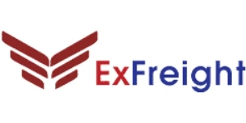 ExFreight Promo Code