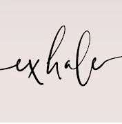 EXHALE Discount Code — Get 200 Off in August 2024