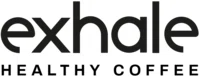 Exhale Healthy Coffee Promo Code