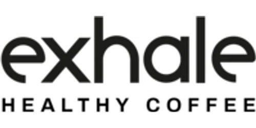 Exhale Healthy Coffee Promo Code