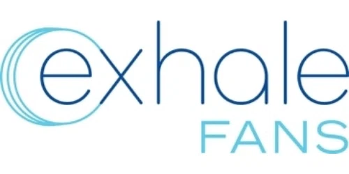 Exhale Fans Promo Code
