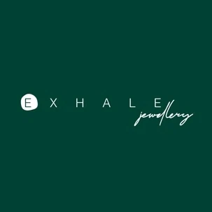 EXHALE JEWELLERY Promo Code — 110 Off in Aug 2024