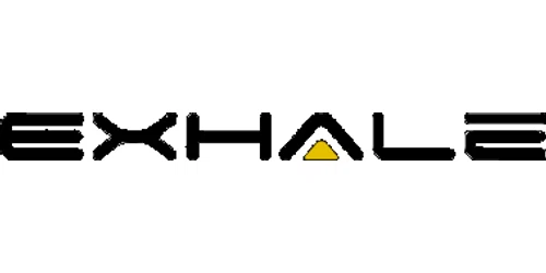 Exhale Wellness Promo Code