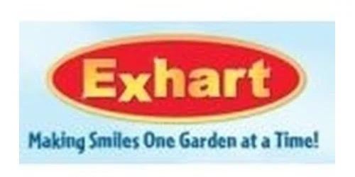 Exhart Merchant logo