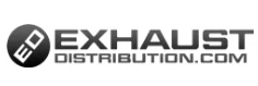 EXHAUST DISTRIBUTION Promo Code — 20 Off Jul 2024