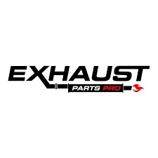Exhaust Parts Pro Promo Code
