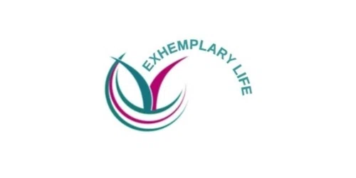 Ex Hemplary Life coupon