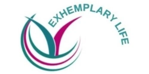 Ex Hemplary Life Promo Code