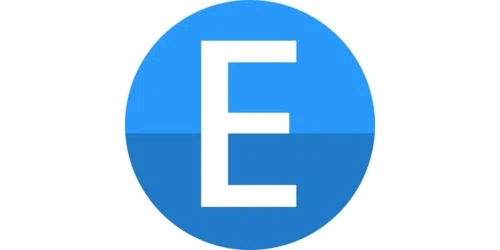 ExhibitDay Promo Code