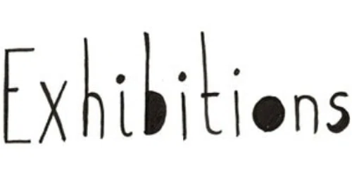 Exhibition A Promo Code