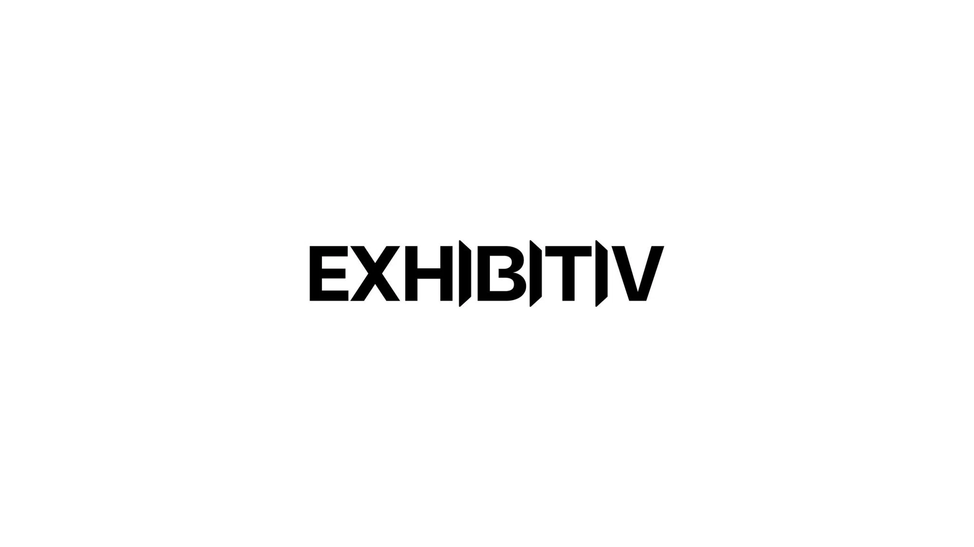 Exhibitiv  Promo Code