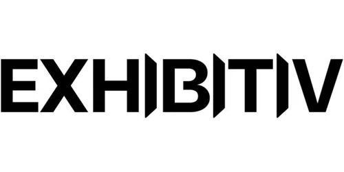 Exhibitiv Promo Code
