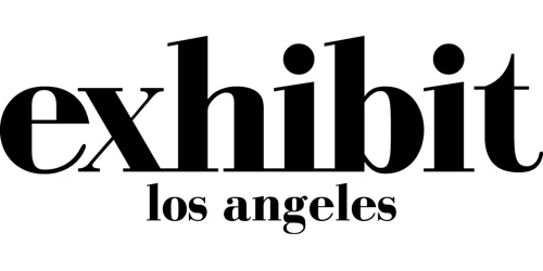 Exhibit Los Angeles coupon
