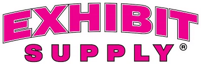Exhibit Supply coupons