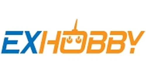 EXHOBBY Promo Code