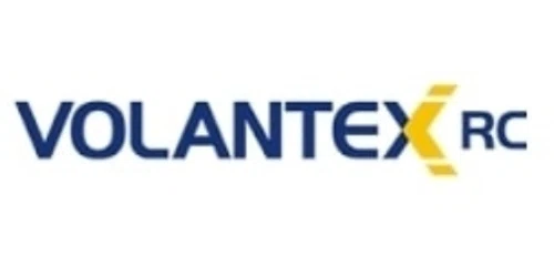 VOLANTEXRC Promo Code