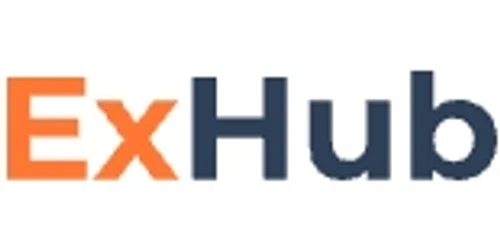 ExHub Promo Code