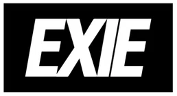 EXIE Merchant Logo