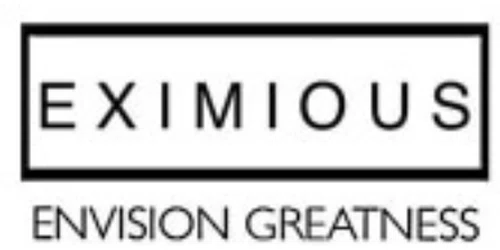Eximious Apparel Promo Code