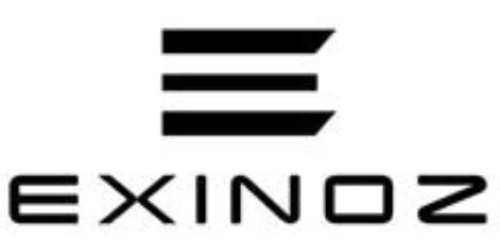 Exinoz Promo Code