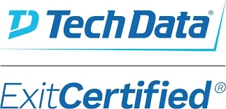 ExitCertified Promo Code