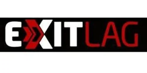 ExitLag Promo Code