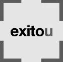 EXITOU Merchant Logo