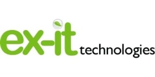 Ex-it Promo Code