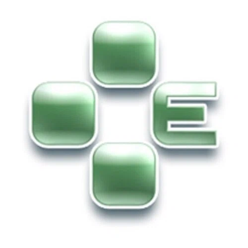 Exlevel Promo Code
