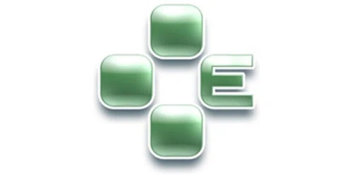 Exlevel Promo Code
