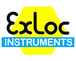 Exloc Instruments Merchant Logo