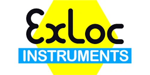 Exloc Instruments Promo Code