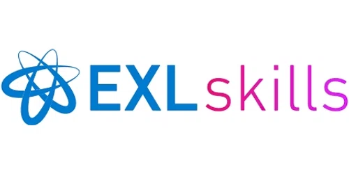 EXLskills Promo Code