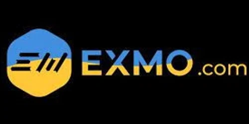 EXMO Promo Code