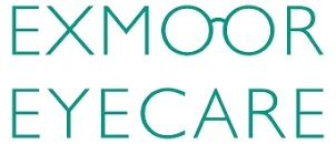 EXMOOR EYECARE Discount Code — 150 Off in Aug 2024
