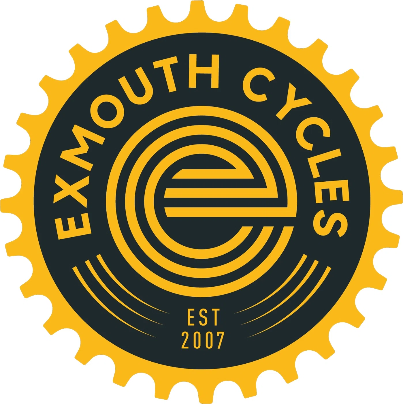20 Off Exmouth Cycles Promo Code, Coupons March 2024