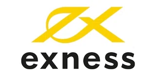 Exness MT5 Trading Platform - Choosing The Right Strategy