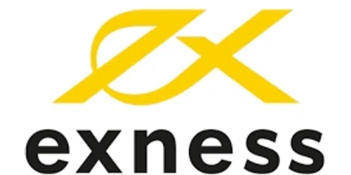Exness Merchant logo